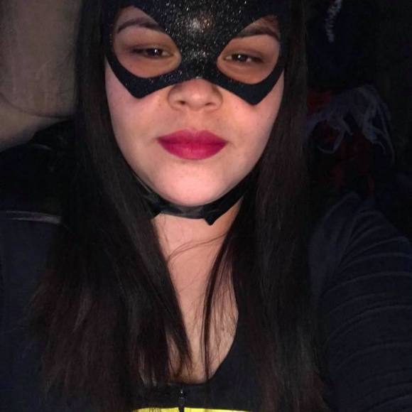 amy_campos